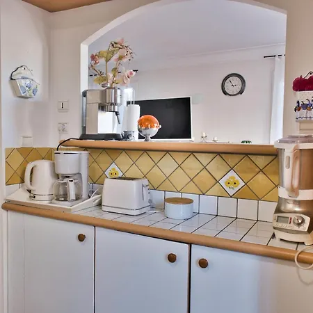 Hotel Charming And Spacious House In 3*