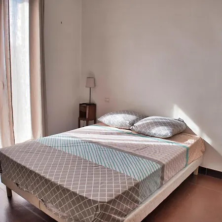 Hotel Charming And Spacious House In Perpignan